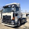 hino profia 2018 -HINO--Profia QPG-SH1EDDG--SH1EDD-16533---HINO--Profia QPG-SH1EDDG--SH1EDD-16533- image 1