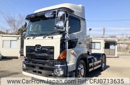 hino profia 2018 -HINO--Profia QPG-SH1EDDG--SH1EDD-16533---HINO--Profia QPG-SH1EDDG--SH1EDD-16533-