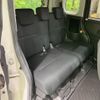 toyota tank 2017 CFJ1764737 image 9