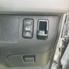 toyota hiace-wagon 2004 CFJ1569197 image 19