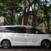 toyota estima 2014 -TOYOTA 【名変中 】--Estima ACR50W--0177234---TOYOTA 【名変中 】--Estima ACR50W--0177234- image 14