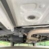 toyota alphard 2020 -TOYOTA--Alphard 3BA-AGH30W--AGH30-0355161---TOYOTA--Alphard 3BA-AGH30W--AGH30-0355161- image 20
