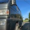honda street 1992 CFJ1565116 image 8