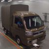 daihatsu hijet-truck 2022 quick_quick_3BD-S500P_S500P-0165120 image 3