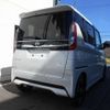 nissan roox 2020 CFJ1890043 image 14