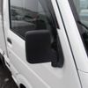 suzuki carry-truck 2015 -SUZUKI--Carry Truck DA16T--223461---SUZUKI--Carry Truck DA16T--223461- image 4