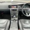 volvo v60 2014 quick_quick_DBA-FB4164T_YV1FW485BE1198089 image 10