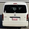 toyota hiace-wagon 2012 quick_quick_CBA-TRH214W_TRH214-0028213 image 9