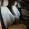jaguar xe 2020 CFJ1601248 image 14