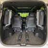 toyota alphard 2021 -TOYOTA--Alphard 3BA-AGH30W--AGH30-0394993---TOYOTA--Alphard 3BA-AGH30W--AGH30-0394993- image 13