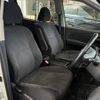 toyota estima 2013 -TOYOTA--Estima DBA-ACR50W--ACR50-0159854---TOYOTA--Estima DBA-ACR50W--ACR50-0159854- image 18