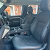 rover defender 2022 -ROVER--Defender 3CA-LE72WCB--SEREA7AW2N2096314---ROVER--Defender 3CA-LE72WCB--SEREA7AW2N2096314- image 12