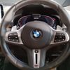 bmw x3 2024 -BMW--BMW X3 3CA-UZ7230--WBA26DN000N259***---BMW--BMW X3 3CA-UZ7230--WBA26DN000N259***- image 5