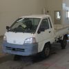 toyota townace-truck 2000 -TOYOTA--Townace Truck KM70-0003090---TOYOTA--Townace Truck KM70-0003090- image 1