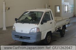 toyota townace-truck 2000 -TOYOTA--Townace Truck KM70-0003090---TOYOTA--Townace Truck KM70-0003090-