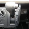 suzuki alto 2019 -SUZUKI--Alto DBA-HA36S--HA36S-521745---SUZUKI--Alto DBA-HA36S--HA36S-521745- image 11