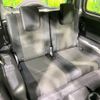 suzuki jimny 2024 CFJ1776326 image 9