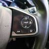 honda civic 2021 CFJ1538333 image 5