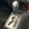 suzuki jimny 2006 -SUZUKI--Jimny ABA-JB23W--JB23W-511533---SUZUKI--Jimny ABA-JB23W--JB23W-511533- image 11