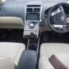 toyota sai 2013 -TOYOTA 【豊橋 301せ9972】--SAI AZK10-2061841---TOYOTA 【豊橋 301せ9972】--SAI AZK10-2061841- image 4