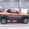 isuzu vehicross 1999 -ISUZU--VehiCross UGS25DW-7101782---ISUZU--VehiCross UGS25DW-7101782- image 4