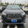 toyota rav4 2019 -TOYOTA--RAV4 6BA-MXAA54--MXAA54-4010602---TOYOTA--RAV4 6BA-MXAA54--MXAA54-4010602- image 2