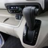 honda n-box 2017 -HONDA--N BOX DBA-JF3--JF3-1008032---HONDA--N BOX DBA-JF3--JF3-1008032- image 45