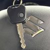 suzuki wagon-r 2014 quick_quick_MH34S_MH34S-343374 image 6