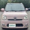 daihatsu mira-cocoa 2012 -DAIHATSU--Mira Cocoa DBA-L675S--L675S-0116119---DAIHATSU--Mira Cocoa DBA-L675S--L675S-0116119- image 24