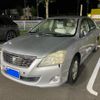 toyota premio 2009 CFJ1854086 image 1