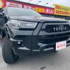 toyota hilux 2023 GOO_NET_EXCHANGE_0740041A30250501W001 image 8