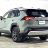 toyota rav4 2023 CFJ1641388 image 3