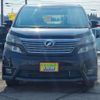 toyota vellfire 2010 -TOYOTA--Vellfire ANH25W--8018899---TOYOTA--Vellfire ANH25W--8018899- image 23