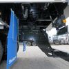 hino profia 2024 CFJ0740902 image 21