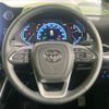 toyota voxy 2023 quick_quick_ZWR90W_ZWR90-0109899 image 12