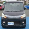 suzuki spacia 2013 GOO_JP_988024051500601994001 image 21