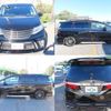 honda odyssey 2015 quick_quick_DBA-RC1_RC1-1040929 image 3