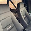 suzuki jimny 1992 -SUZUKI 【名変中 】--Jimny JA11Cｶｲ--205596---SUZUKI 【名変中 】--Jimny JA11Cｶｲ--205596- image 4