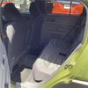 daihatsu taft 2023 -DAIHATSU--Taft 5BA-LA900S--LA900S-0157715---DAIHATSU--Taft 5BA-LA900S--LA900S-0157715- image 20