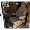 toyota alphard 2010 CFJ2317437 image 9