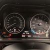 bmw 2-series 2015 quick_quick_DBA-2D20_WBA2D52010P755315 image 11