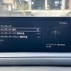 mazda cx-3 2019 -MAZDA--CX-30 DMEP--100867---MAZDA--CX-30 DMEP--100867- image 5
