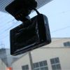 toyota alphard 2020 -TOYOTA 【京都 388】--Alphard AGH30W--AGH30-0314725---TOYOTA 【京都 388】--Alphard AGH30W--AGH30-0314725- image 4