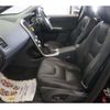 volvo xc60 2015 -VOLVO--Volvo XC60 CBA-DB525XC--YV1DZ61M6G2808047---VOLVO--Volvo XC60 CBA-DB525XC--YV1DZ61M6G2808047- image 14