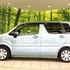 suzuki wagon-r 2017 -SUZUKI--Wagon R DAA-MH55S--MH55S-112858---SUZUKI--Wagon R DAA-MH55S--MH55S-112858- image 16