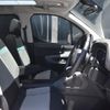 citroen berlingo 2022 CFJ1578994 image 17