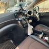 nissan elgrand 2010 CFJ1864867 image 10