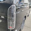 toyota hiace-wagon 2015 CFJ1683962 image 6