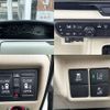 honda n-box 2017 CFJ1540167 image 7