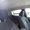 nissan leaf 2018 -NISSAN--Leaf ZAA-ZE1--ZE1-025000---NISSAN--Leaf ZAA-ZE1--ZE1-025000- image 16
